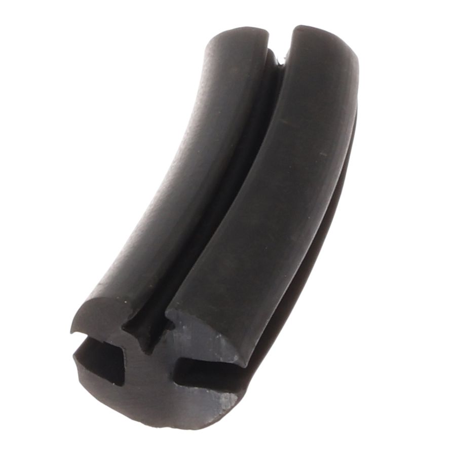 Rudeprofil EPDM