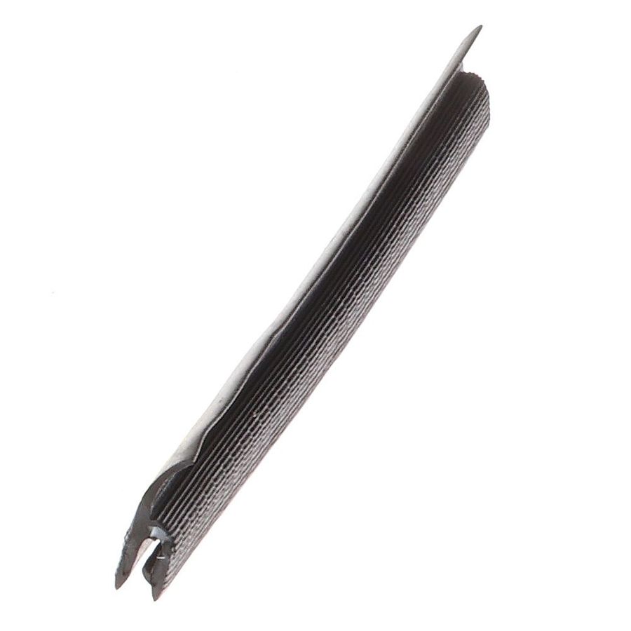 Kantliste TPE/POM grip 1.0-2.0
