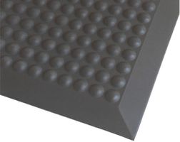 Ergo bubble måtte 650 x 950