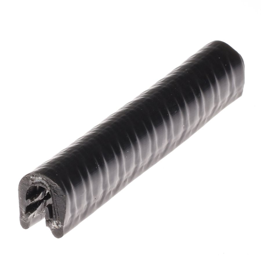 Kantl. Silikone grip 2.0-4.0