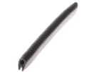 Kantliste PVC grip 1.0-4.0 mm
Sh 75
Steel Insert 26 x 0.5
