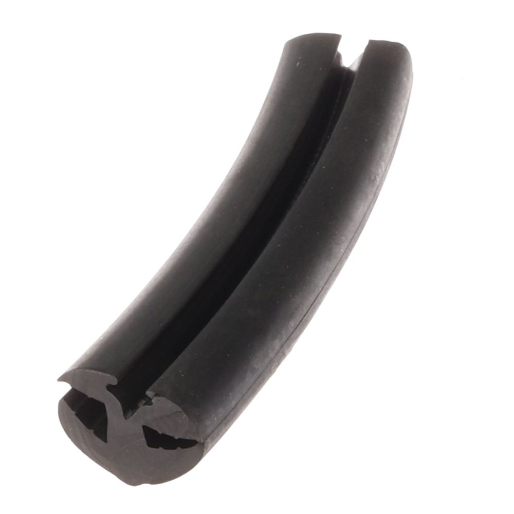 Rudeprofil EPDM