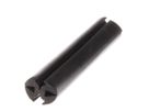 Rudeprofil EPDM