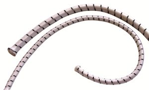 Elastiksnor Ø 8 mm