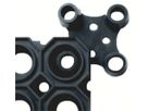 Samlestykke ergo ring