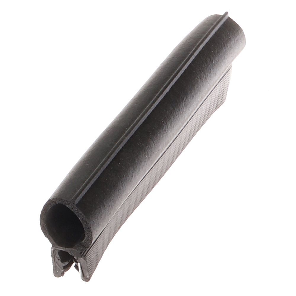 Kantliste Co.ex EPDM