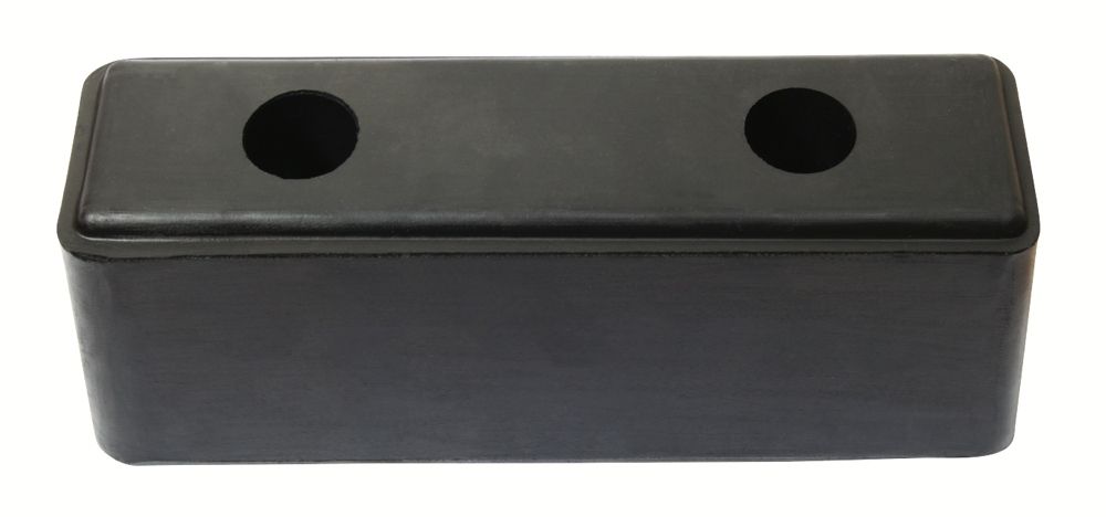 Buffer 250 x 80 x 90
