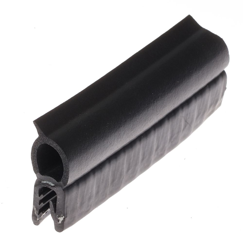 Kantliste Co.ex EPDM/EPDM