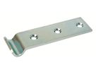 Modhold forkrøbbet 30x107 mm