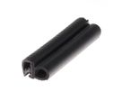 Kantliste PVC/Svampeg.