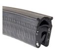 Kantliste Co.ex EPDM
M/ballon på ryg grip 1.0-2.0
Sh 60