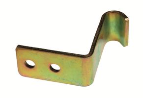 Protex hage f/udv. vinkelmon.