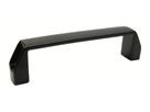 Greb center 180 mm støbt alu