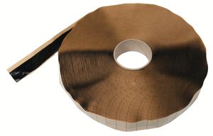 Teroson RB 81. 25x2 mm 35 m