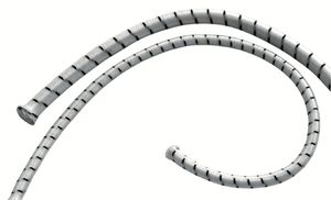 Elastiksnor Ø 4 mm