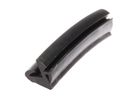 Rudeprofil EPDM