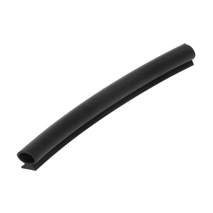 Gummiprofil EPDM sh.60-65A