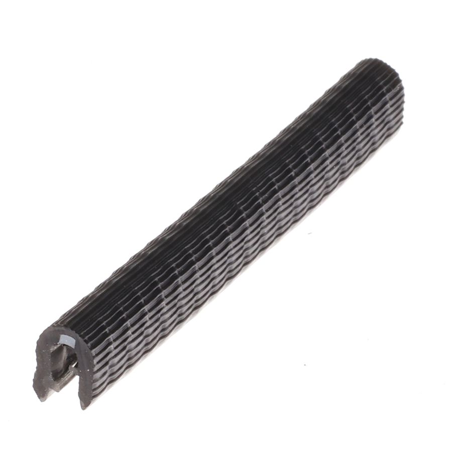 Kantliste PVC/POM grip  0.8-1.5(0.5-1.5)