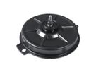 Motor for slimline 24 V. 6.5A