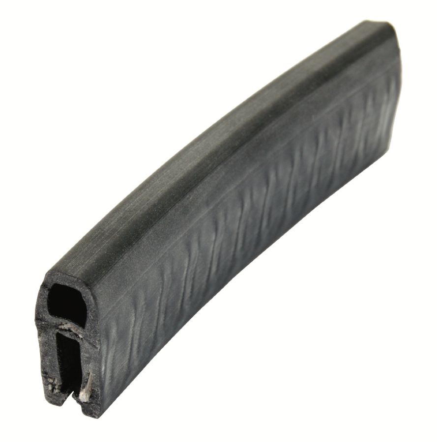 Kantl. Silikone grip 1.5-4.0