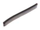 Kantliste Co.ex EPDM
M/ballon på ryg grip 1.5-2.0mm