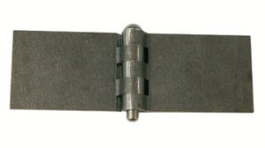 Bladhængsel 50x60x5 mm