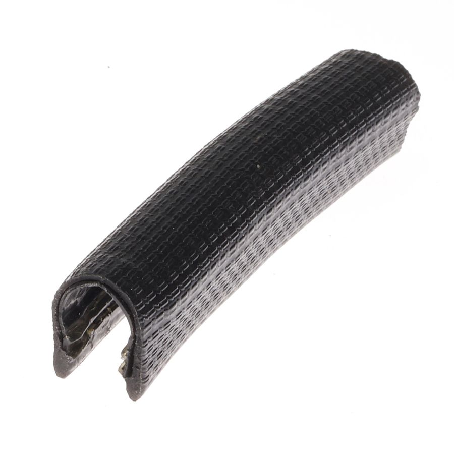 Kantliste PVC grip 4.5-7.0 mm