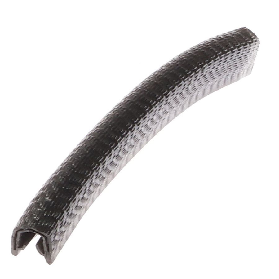 Kantliste PVC/POM grip 1-3.5
Sh 75 krop sh 65 læber