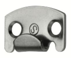 Protex hage til planmontage