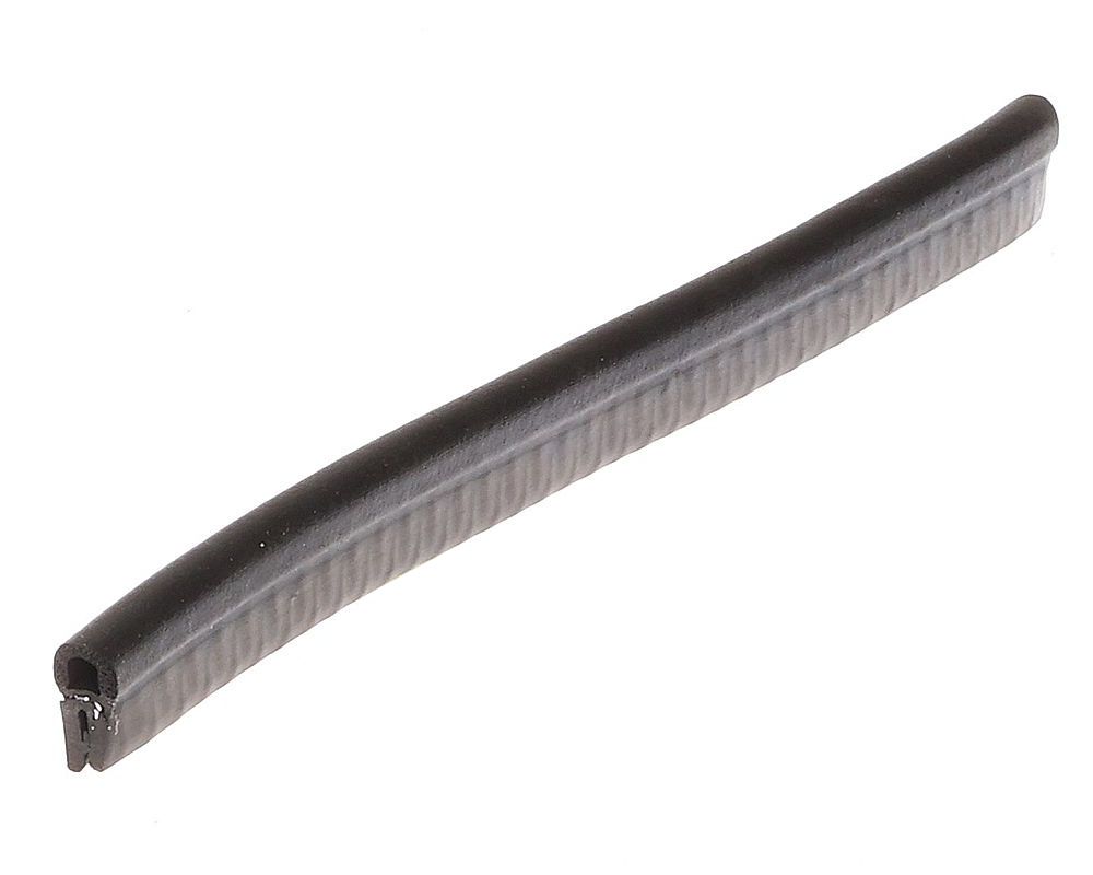 Kantliste Co.ex EPDM
M/ballon på ryg grip 1.5-2.0mm