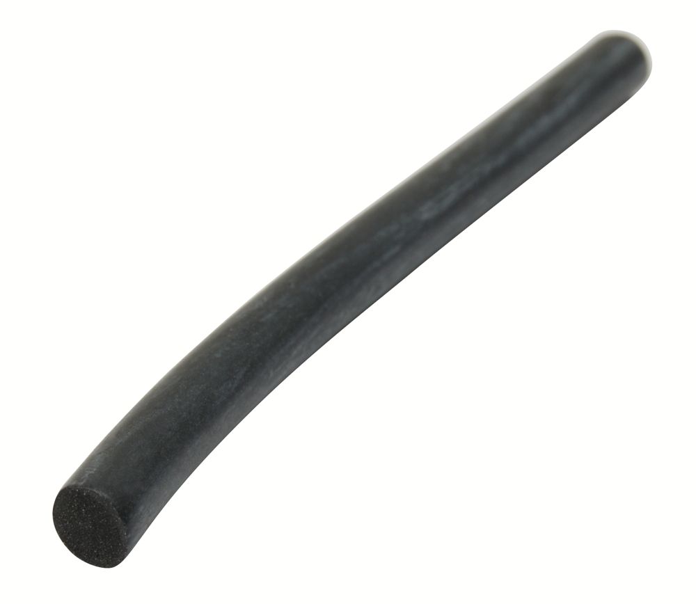 Gummisnor EPDM Ø 6.0 mm