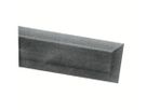 Sico-Trim. sort. 26 mm.