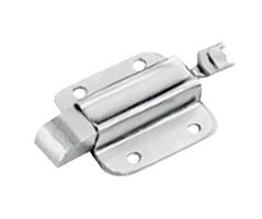 Snaplås for 16.216m