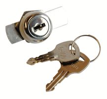 Løs nøglekit for DL2140