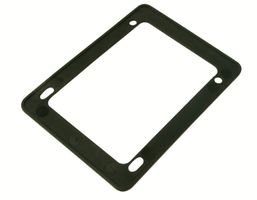 Underlag for 16.216/15.530