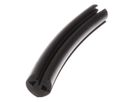 Rudeprofil EPDM