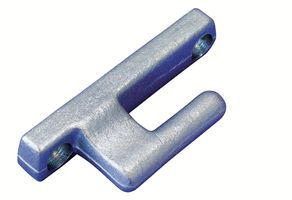 Hængseltap. han-del