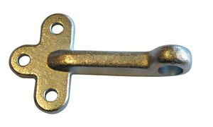 Modhold til 50.11497 galv 10-1