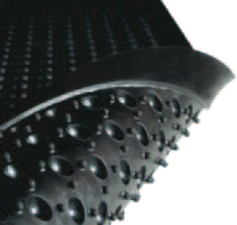Ergo dome måtte 90x120 cm
