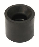 Dørholder - hun til 22.643J