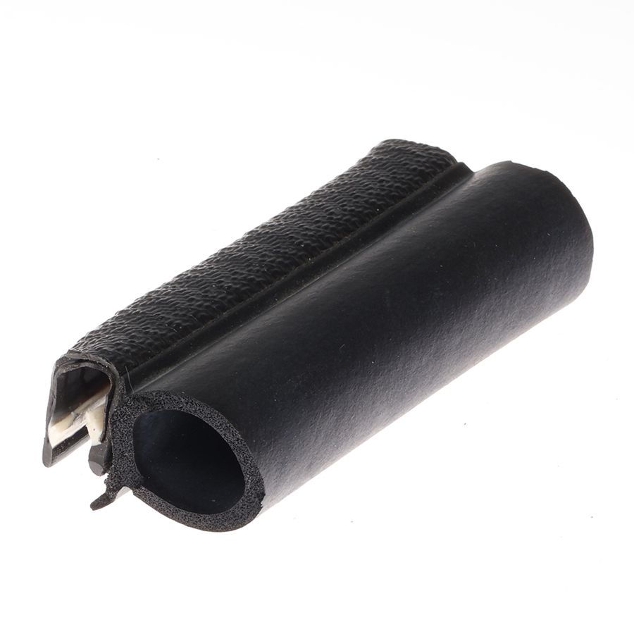 Kantliste PVC/Svampeg.