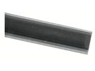 Sico-Trim 18x6 mm sort. med 2
