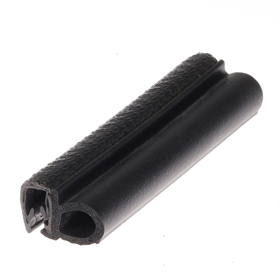 Kantliste PVC/Svampeg.