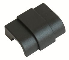 PVC indsats til 22 mm