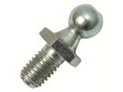 Bolt for kugleled 19.3880A3P