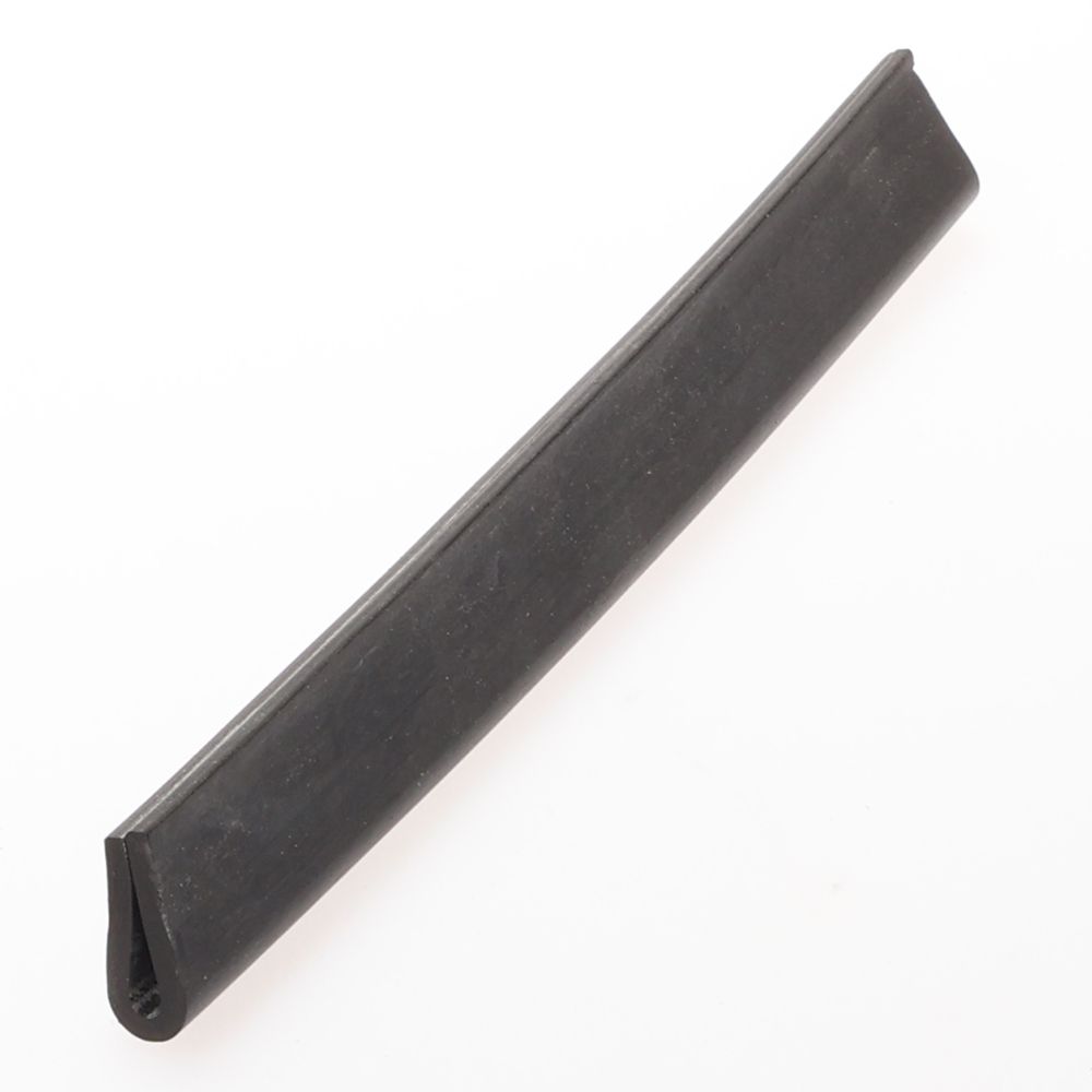 U-Profil EPDM
