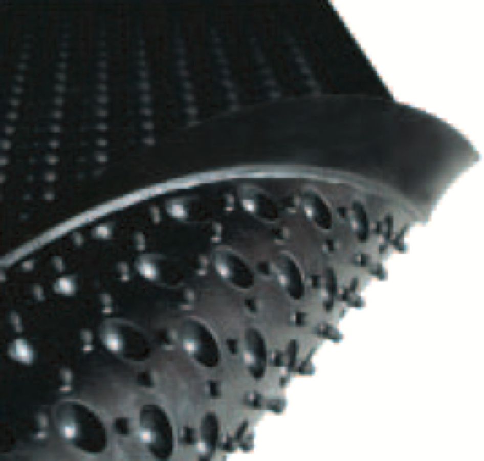 Ergo dome måtte 90x120 cm
