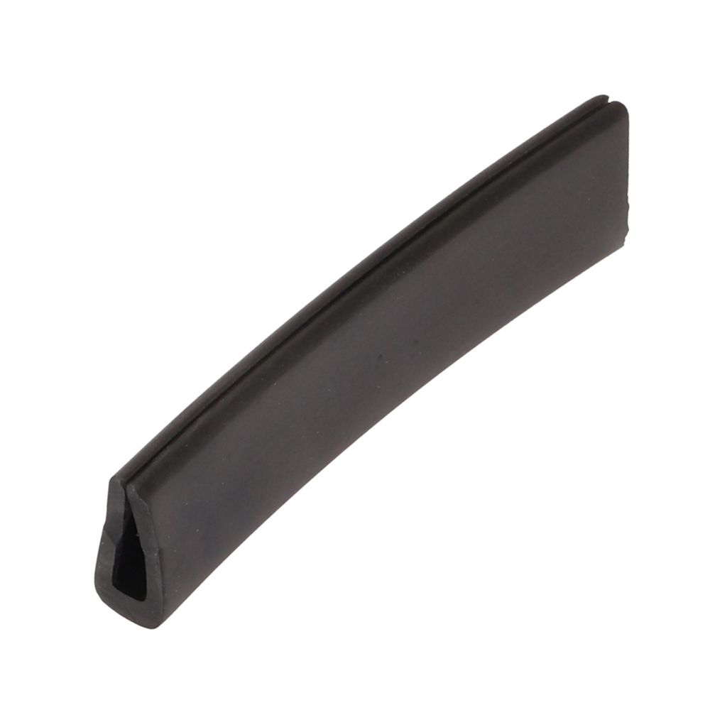 U-Profil EPDM