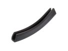 U-Profil EPDM