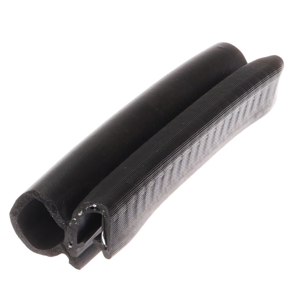 Kantliste Co.ex EPDM